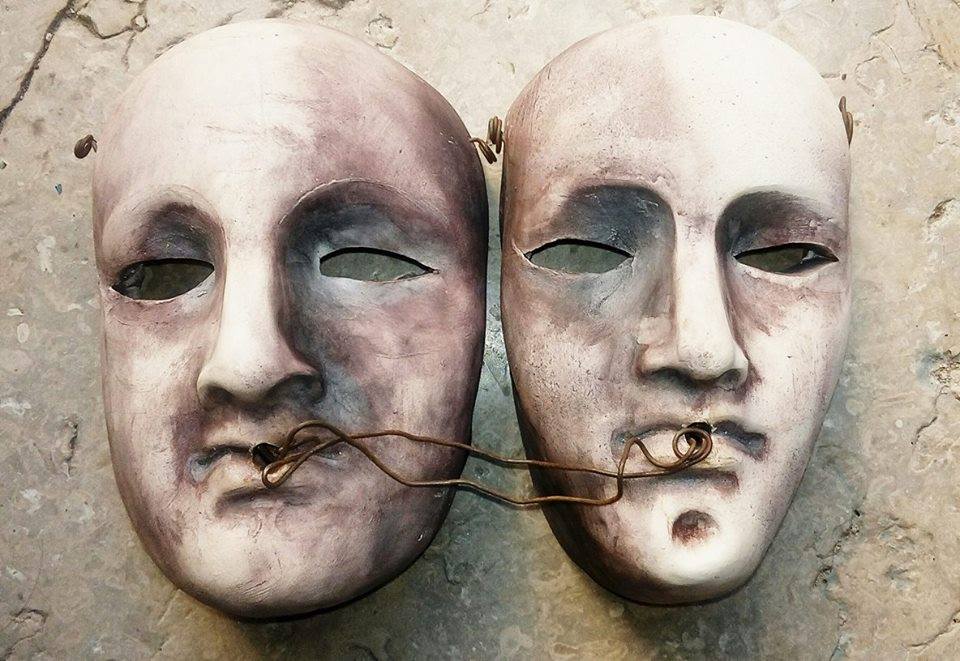 alternativna scena Groznjan 08